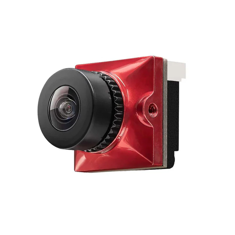 Caddx Ratel 2 V2 FPV Camera Ra - Skyzone Sky04O Pro Fpv Goggles ulasan dan harga