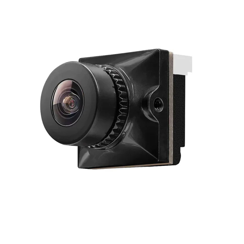 Caddx Ratel 2 V2 FPV Camera Ra - Skyzone Sky04O Pro Fpv Goggles ulasan dan harga