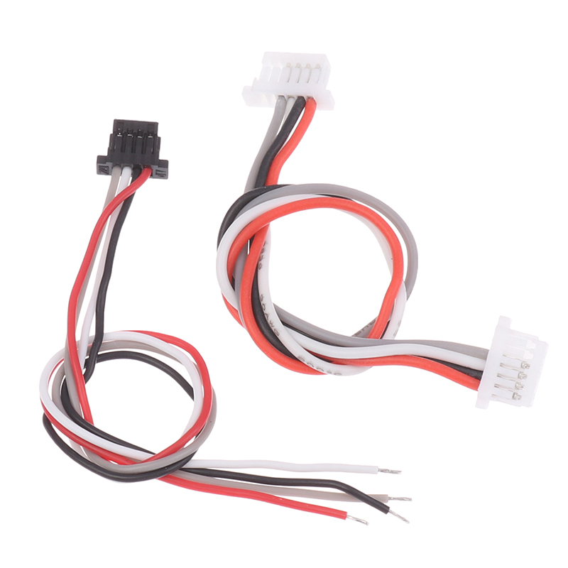 【Y】1Pc Walksnail Kit Power Cab - Walksnail Avatar Hd Kit V2 32Gb ulasan dan harga