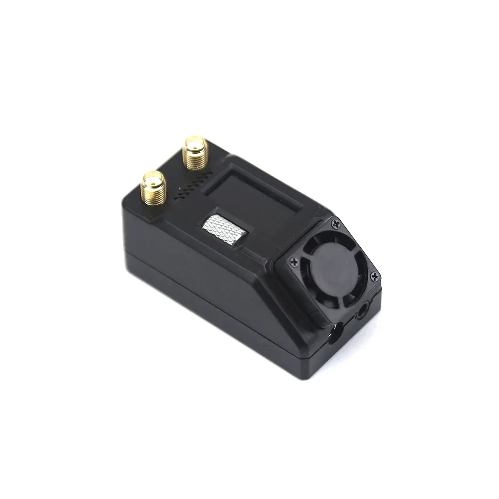 SKYZONE SteadyView X Receiver  - Skyzone Steadyview X Receiver Module ulasan dan harga